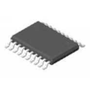 74LVC244APW-T