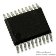 74VHC27 - Brand New onsemi IC Chips