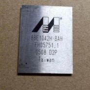 88E1042H-BAH - Brand New IC Chips