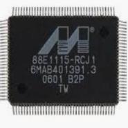 88E1115-RCJ1