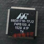 88E6171R-TFJ2
