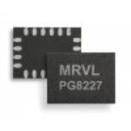 88PG8227A1-NFE1C00