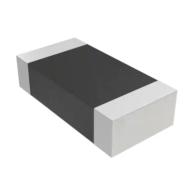 AC0603JR-07470RL - Brand New YAGEO IC Chips