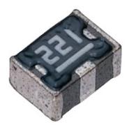ACF451832-471-T