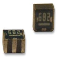 ACH3218-152-T