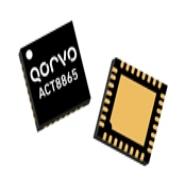ACT8846QM468-T