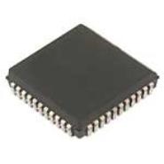 AD1849KP - Brand New Analog Devices IC Chips