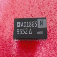 AD1865N