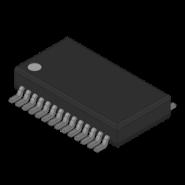 AD1959YRS - Brand New Analog Devices IC Chips