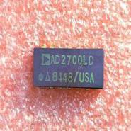 AD2700LD