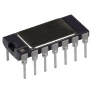 AD2702UD/883
