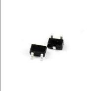 AD5301BRT-REEL