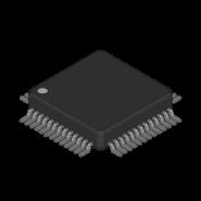 AD53033JSTP -  Brand New Analog Devices IC Chips