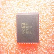 AD53054
