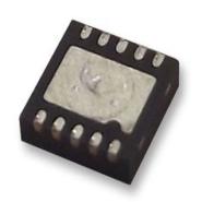 AD5624RBCPZ-3 - Brand New Analog Devices Digital To Analog Converters (DACs)