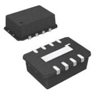 AD5680BCPZ-1RL7