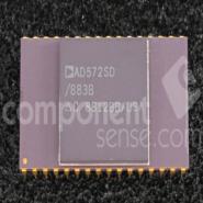 AD572SD/883