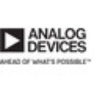 AD58204BCBZ-1-RL7 - Brand New Analog Devices IC Chips