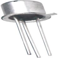 AD590JHZ - Brand New Analog Devices IC Chips