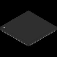 AD6659BCPZ-80