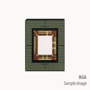 AD6905ABCZ-RL -  Brand New Analog Devices IC Chips