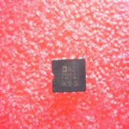 AD712TQ