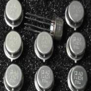 AD741CH - Brand New Analog Devices IC Chips