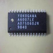 AD75060JR