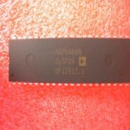 AD7546KN