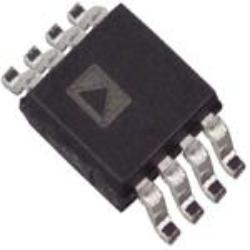 AD8130ARM-REEL7 -  Brand New Analog Devices IC Chips