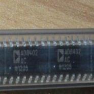 AD8402AC