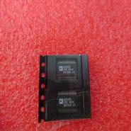 AD9200JRSRL - Brand New Analog Devices IC Chips