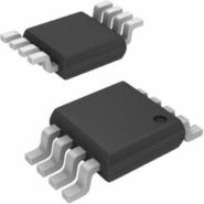 AD9244BST-65 - Brand New Analog Devices IC Chips