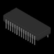 AD9660KR -  Brand New Analog Devices IC Chips