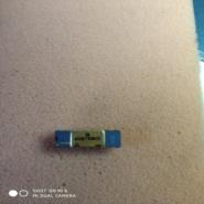 AD9768SD