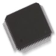 AD9777BSV