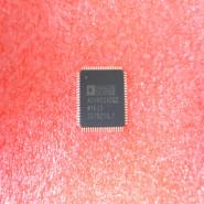 AD9852ASQ