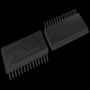 ADC10080CIMT