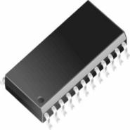 ADC12034CIMSA - Brand New Panduit IC Chips
