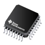 ADC12081CIVT