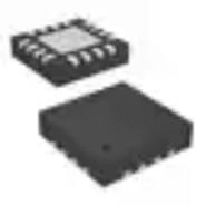 ADF9010BCPZ -  Brand New Analog Devices IC Chips
