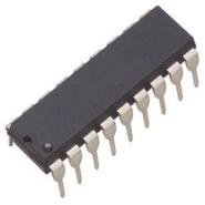 ADG528FBN