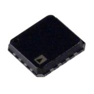 ADG658YCP
