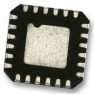ADL5387ACPZ -  Brand New Analog Devices RF Demodulators