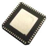 ADP5053ACPZ