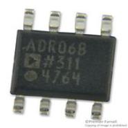 ADR06BR