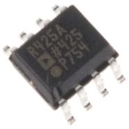 ADR425AR