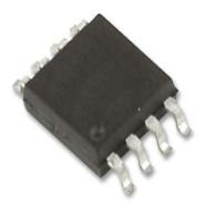 ADS7822E -  Brand New Texas Instruments IC Chips