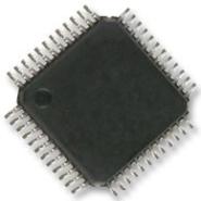 ADS808Y