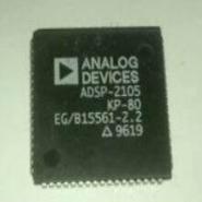 ADSP-2105KP-80 -  Brand New Analog Devices IC Chips